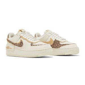 Nike Women’s Air Force 1 Shadow